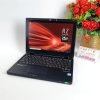 Panasonic CF Rz6 i7 Limited ( Bản giới hạn)