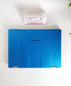 Panasonic CF RZ6 premium