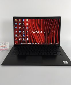 VAIO Pro SX14 Limited Edition
