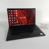 VAIO Pro SX14 Limited Edition