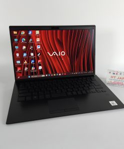 VAIO Pro SX14 Limited Edition