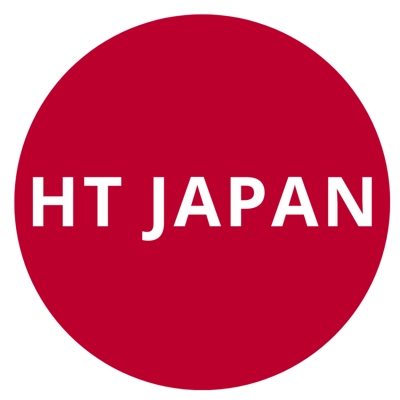 ht japan